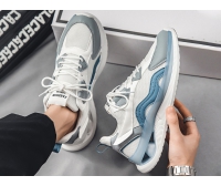 Sport Shoes - RH5S574