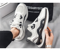 Sport Shoes - RH5S574