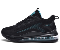 Sport Shoes - RH5S575