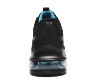 Sport Shoes - RH5S575
