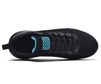 Sport Shoes - RH5S575