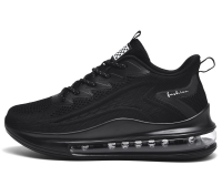 Sport Shoes - RH5S575