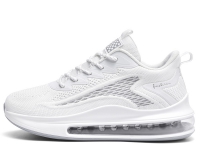 Sport Shoes - RH5S575