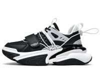 Sport Shoes - RH5S576