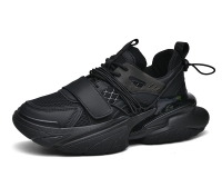 Sport Shoes - RH5S576