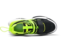 Sport Shoes - RH5S576
