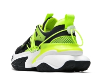 Sport Shoes - RH5S576
