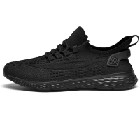 Sport Shoes - RH5S577