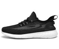 Sport Shoes - RH5S577