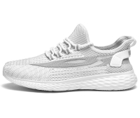 Sport Shoes - RH5S577