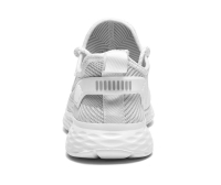 Sport Shoes - RH5S577
