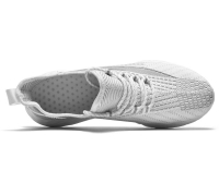 Sport Shoes - RH5S577