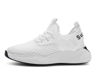 Sport Shoes - RH5S578