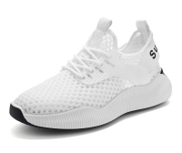 Sport Shoes - RH5S578