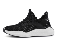 Sport Shoes - RH5S579