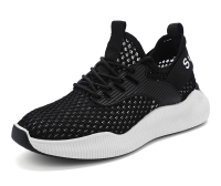 Sport Shoes - RH5S579