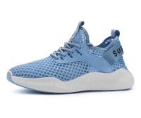 Sport Shoes - RH5S580