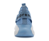 Sport Shoes - RH5S580