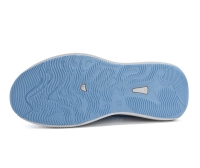 Sport Shoes - RH5S580