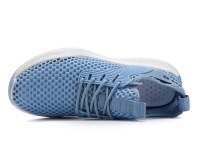 Sport Shoes - RH5S580