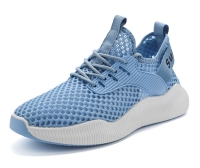 Sport Shoes - RH5S580