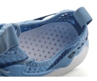 Sport Shoes - RH5S580