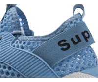 Sport Shoes - RH5S580