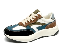 Sport Shoes - RH5S581