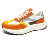 Sport Shoes - RH5S581