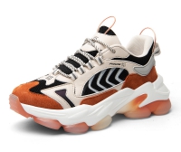 Sport Shoes - RH5S582