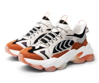 Sport Shoes - RH5S582
