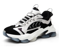 Sport Shoes - RH5S583