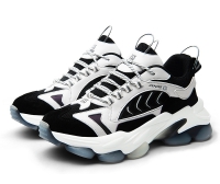 Sport Shoes - RH5S583