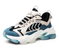 Sport Shoes - RH5S584
