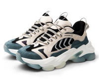 Sport Shoes - RH5S584