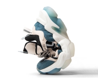 Sport Shoes - RH5S584