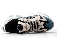 Sport Shoes - RH5S584