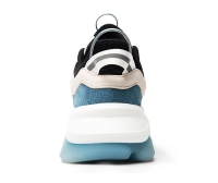 Sport Shoes - RH5S584
