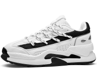 Sport Shoes - RH5S585