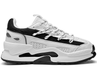 Sport Shoes - RH5S585