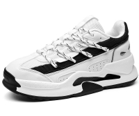 Sport Shoes - RH5S585