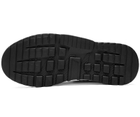 Sport Shoes - RH5S585