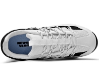 Sport Shoes - RH5S585