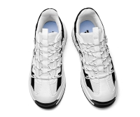 Sport Shoes - RH5S585