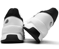 Sport Shoes - RH5S585