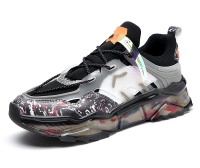 Sport Shoes - RH5S589