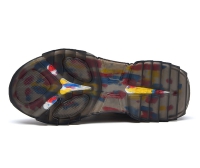 Sport Shoes - RH5S589