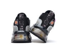 Sport Shoes - RH5S589