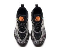 Sport Shoes - RH5S589