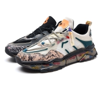 Sport Shoes - RH5S589